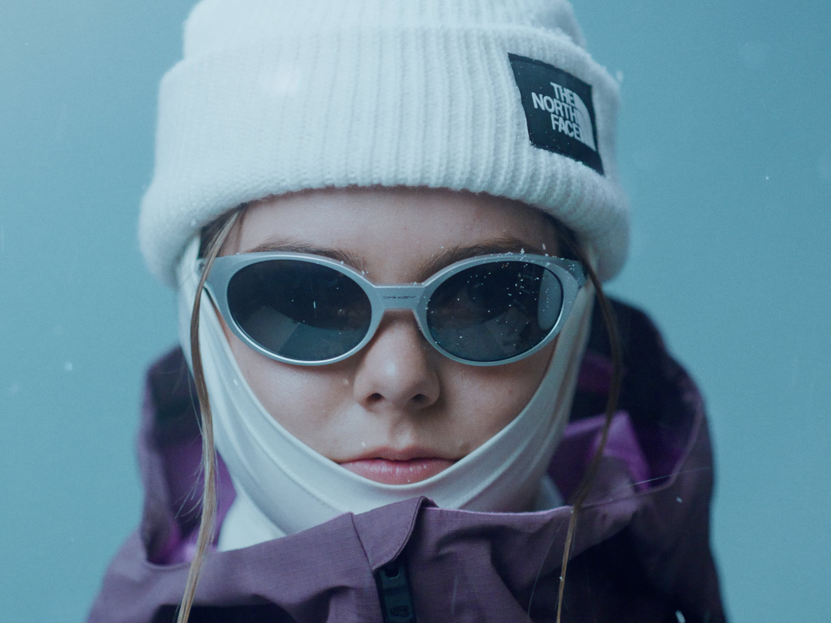 2025_TNF_Winter_Artifice_Framegrabs_03