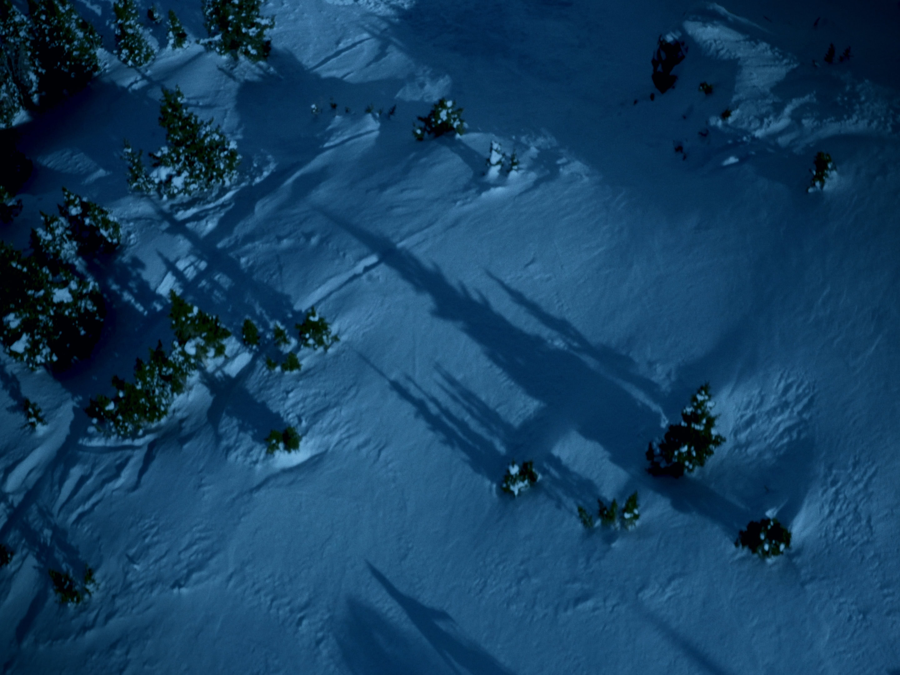2025_TNF_Winter_Artifice_Framegrabs_05