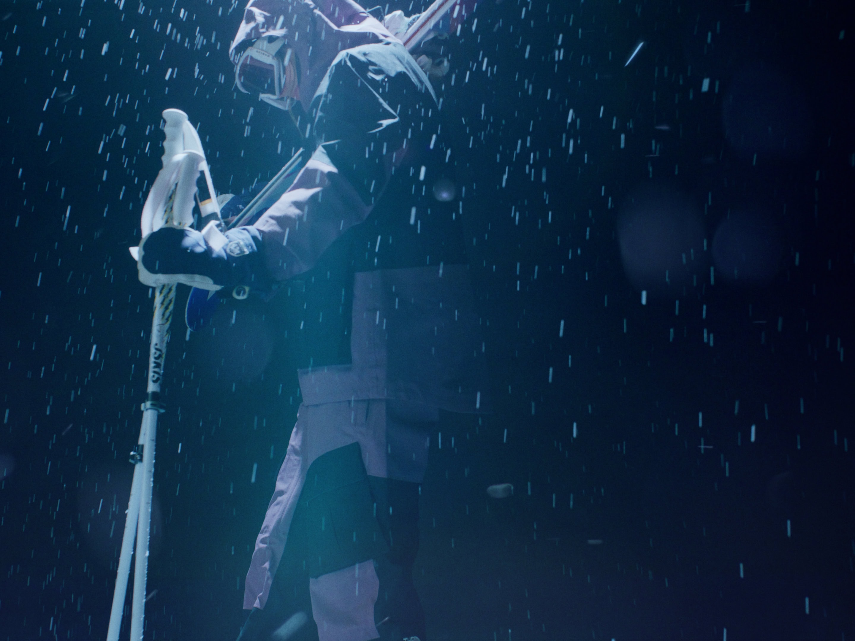 2025_TNF_Winter_Artifice_Framegrabs_07