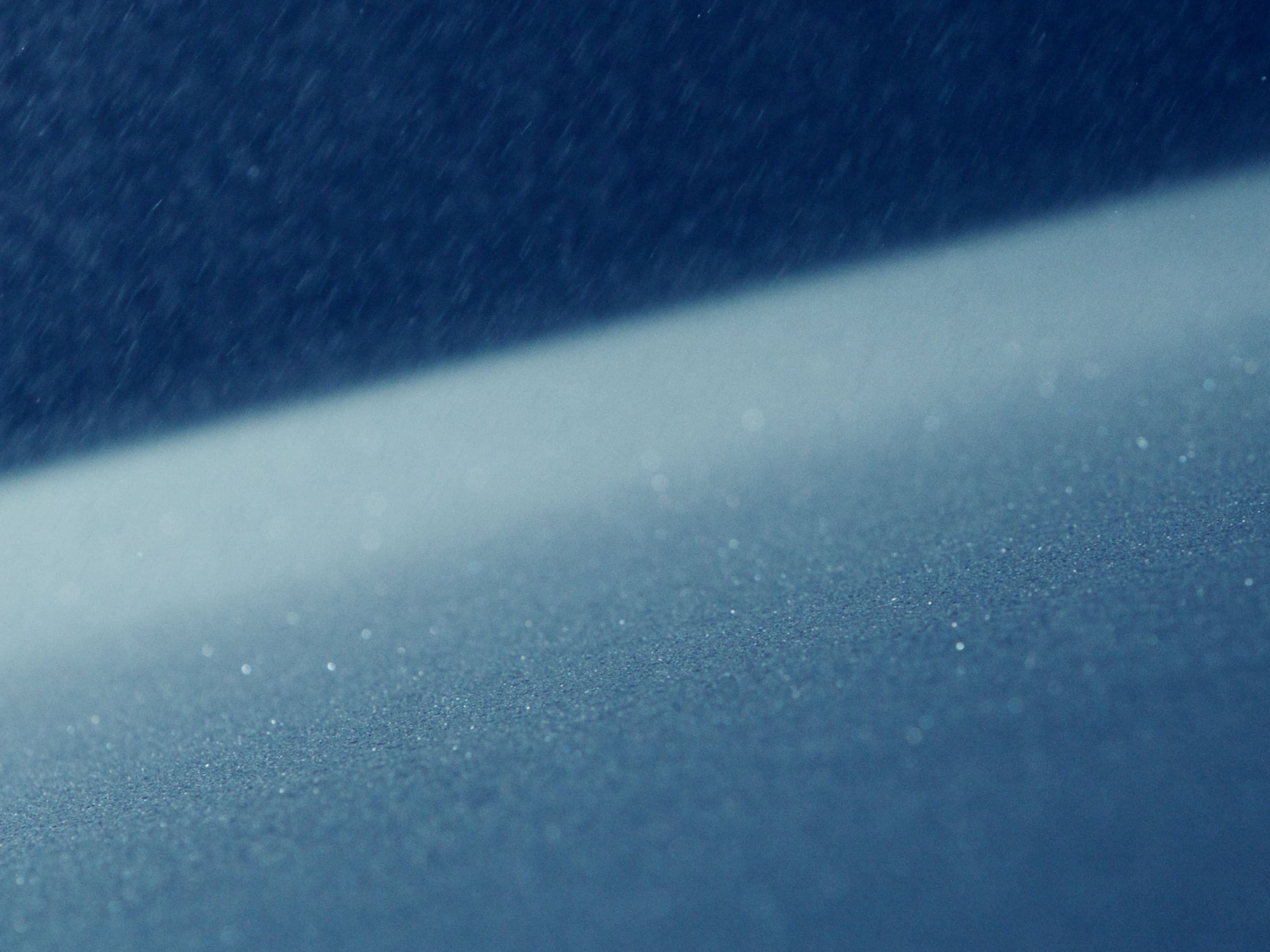 2025_TNF_Winter_Artifice_Framegrabs_08