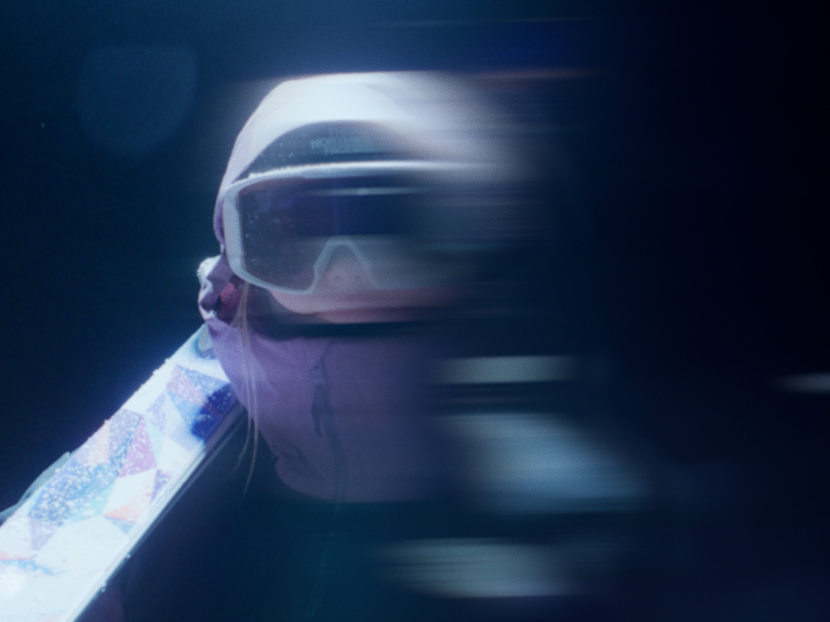 2025_TNF_Winter_Artifice_Framegrabs_09