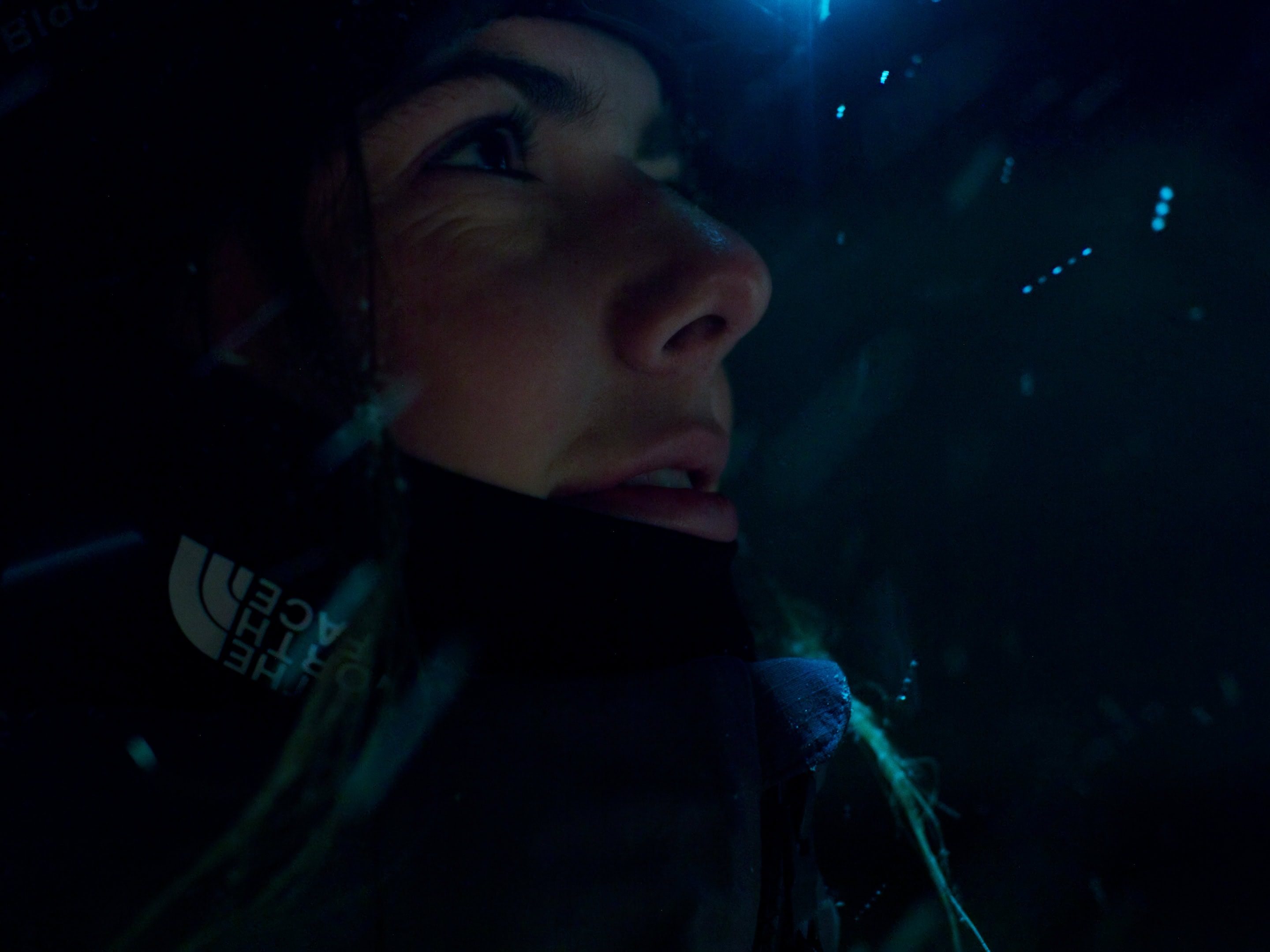 2025_TNF_Winter_Artifice_Framegrabs_10