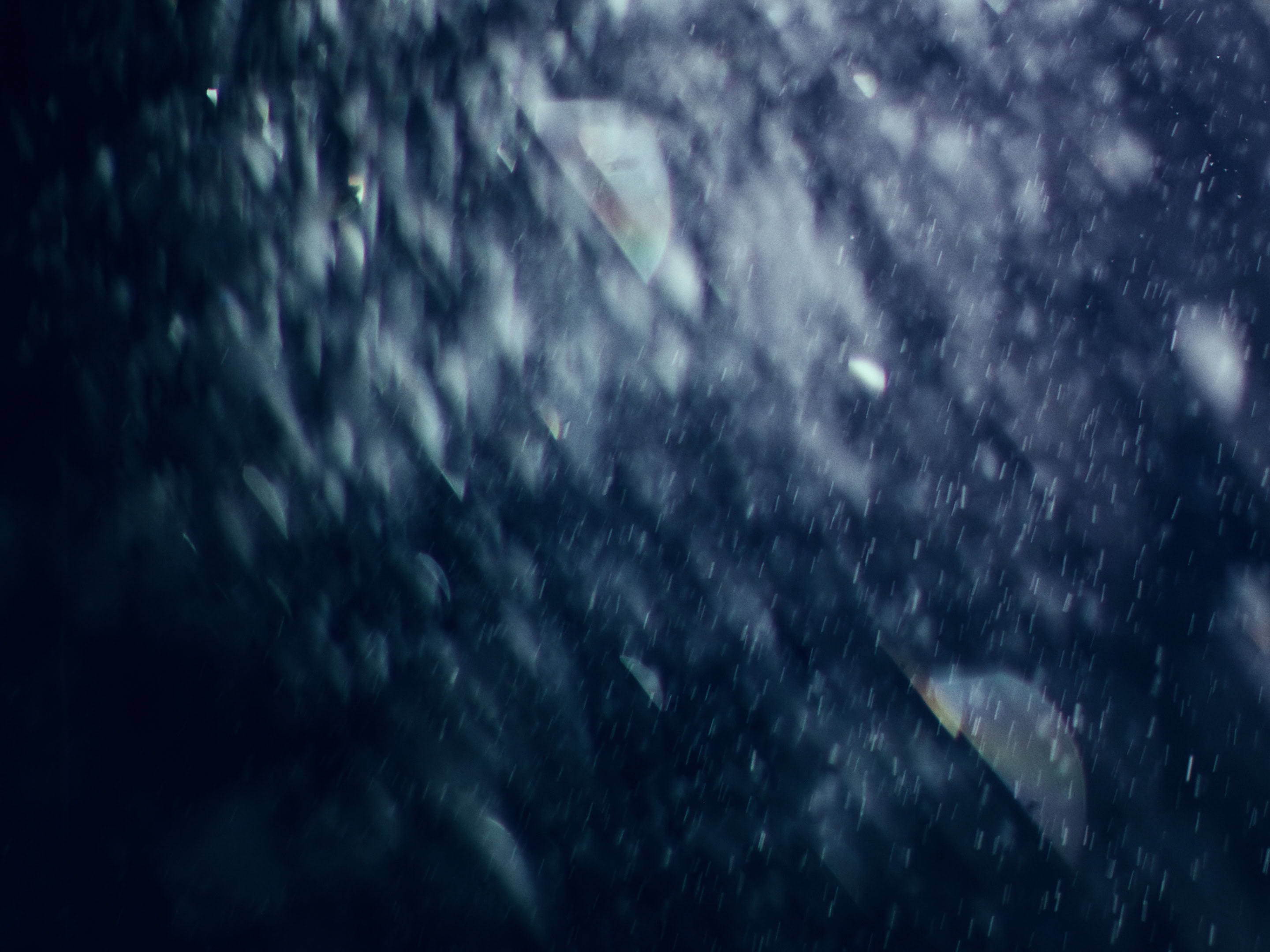2025_TNF_Winter_Artifice_Framegrabs_11