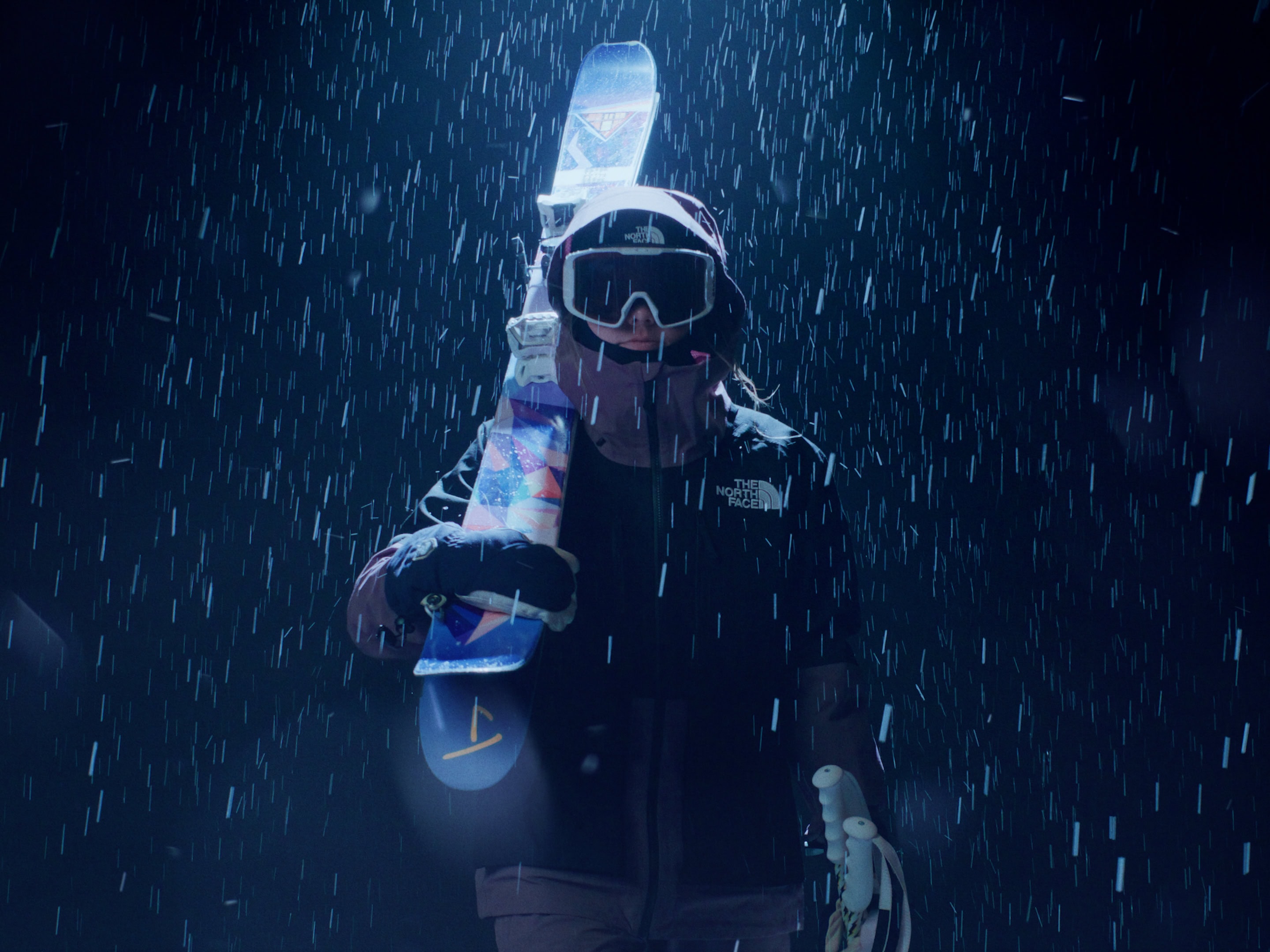 2025_TNF_Winter_Artifice_Framegrabs_12