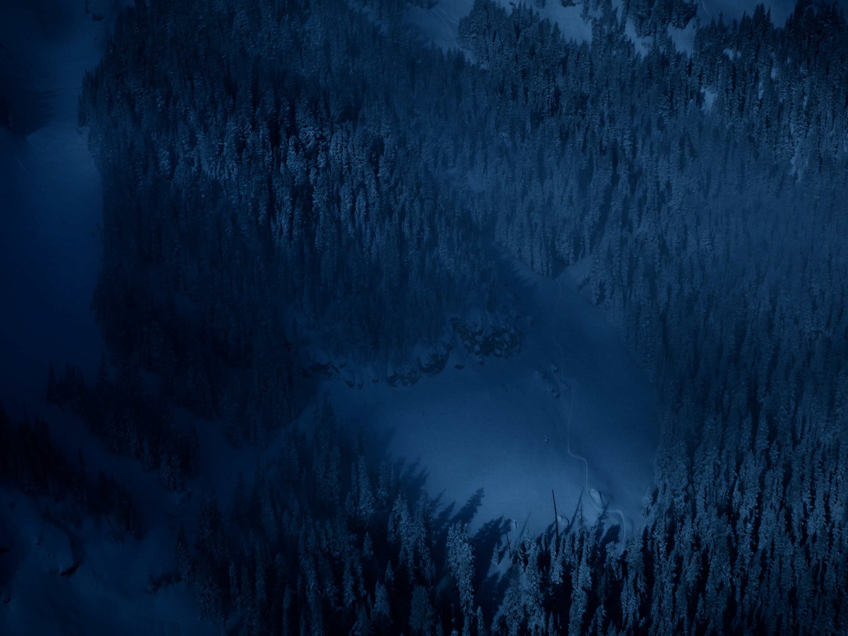 2025_TNF_Winter_Artifice_Framegrabs_13