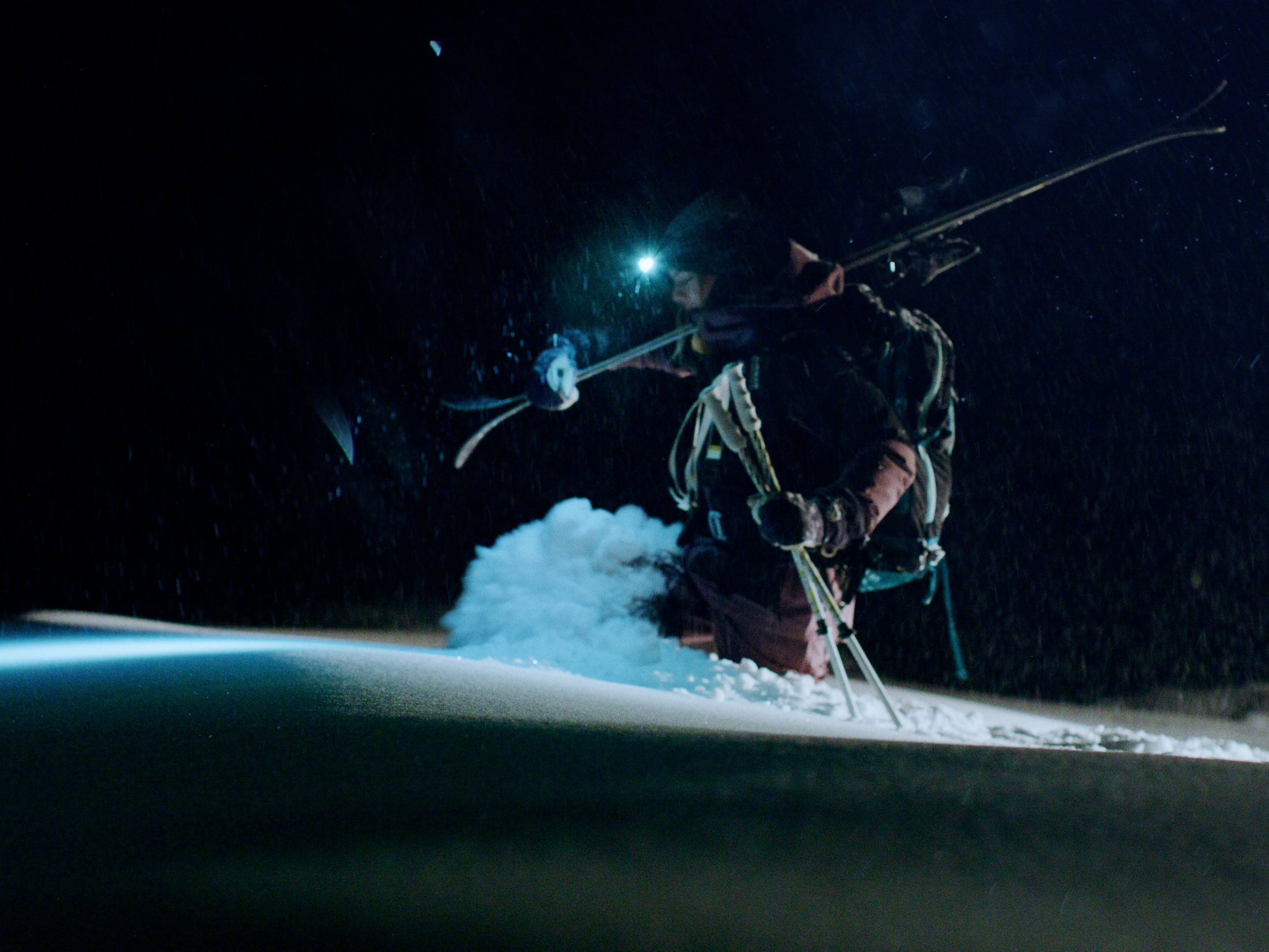 2025_TNF_Winter_Artifice_Framegrabs_14