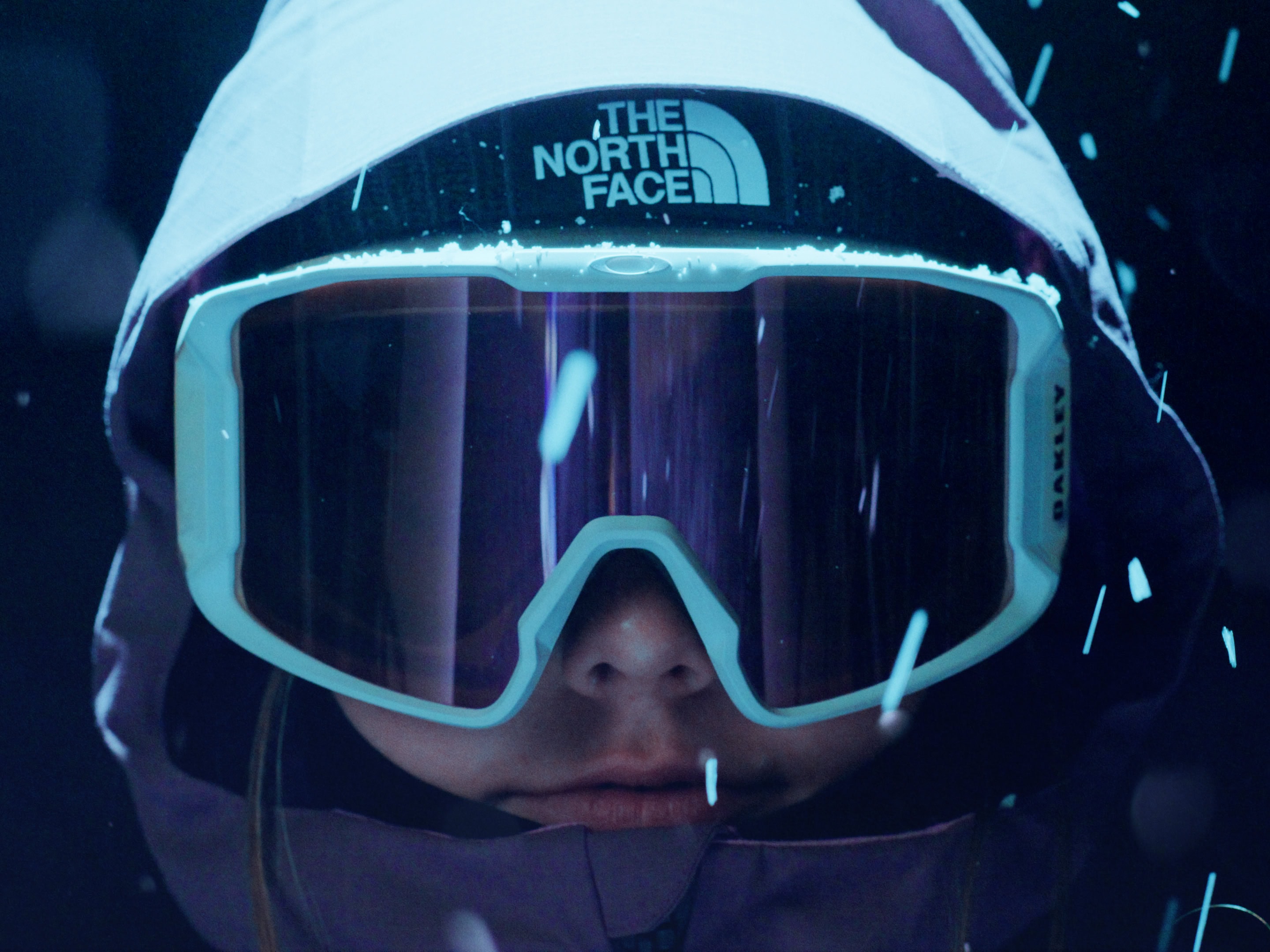2025_TNF_Winter_Artifice_Framegrabs_15