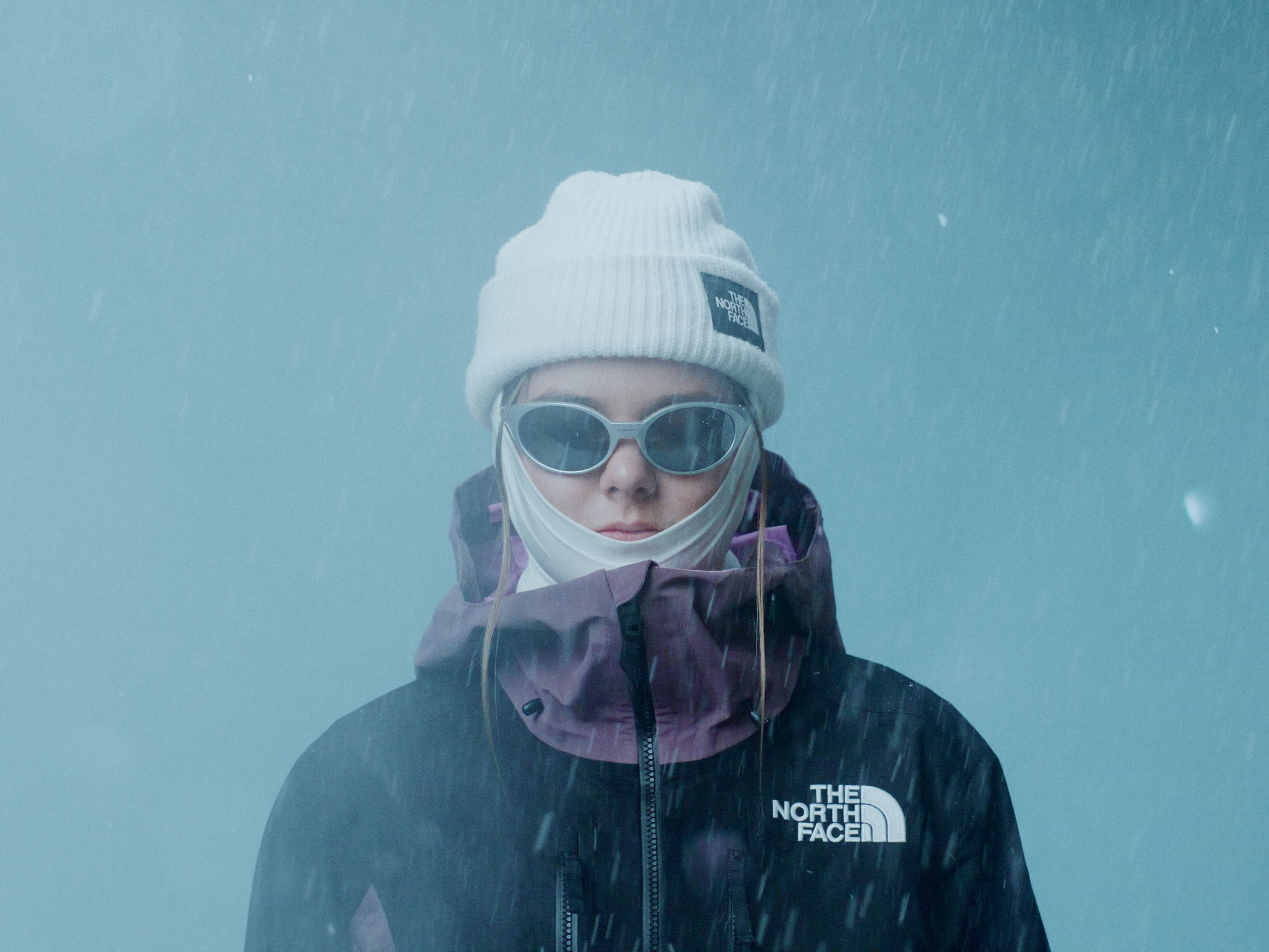 2025_TNF_Winter_Artifice_Framegrabs_17