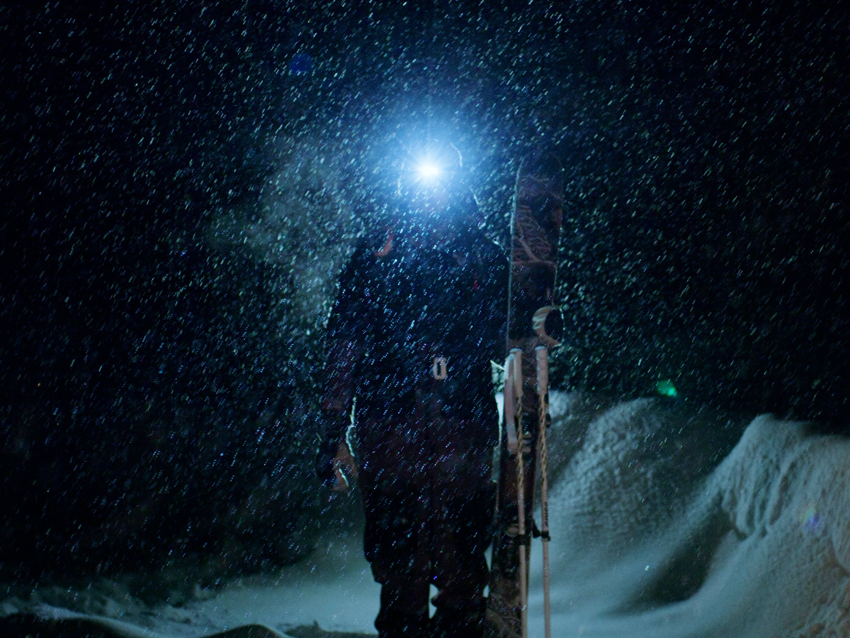2025_TNF_Winter_Artifice_Framegrabs_18