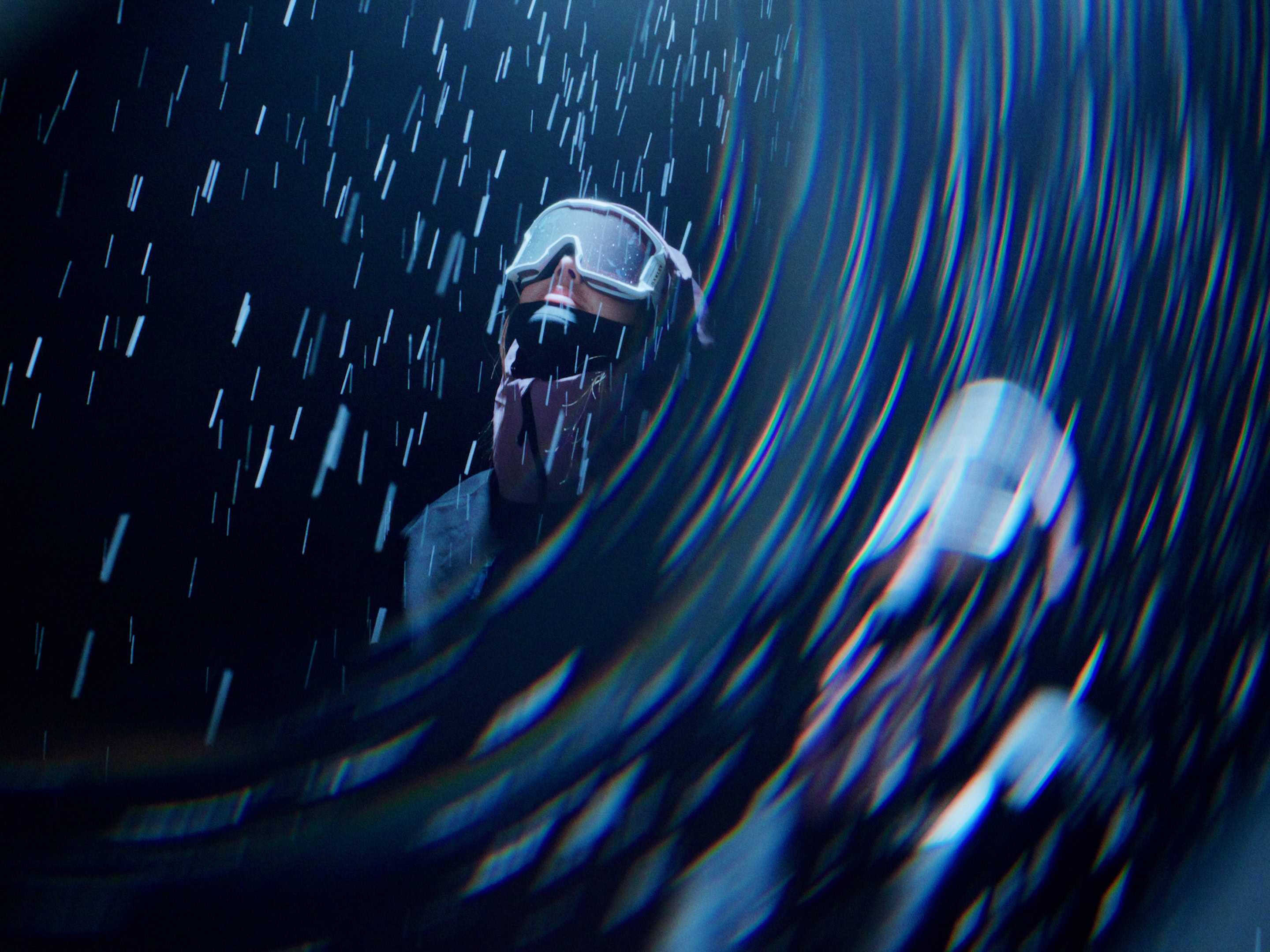 2025_TNF_Winter_Artifice_Framegrabs_19
