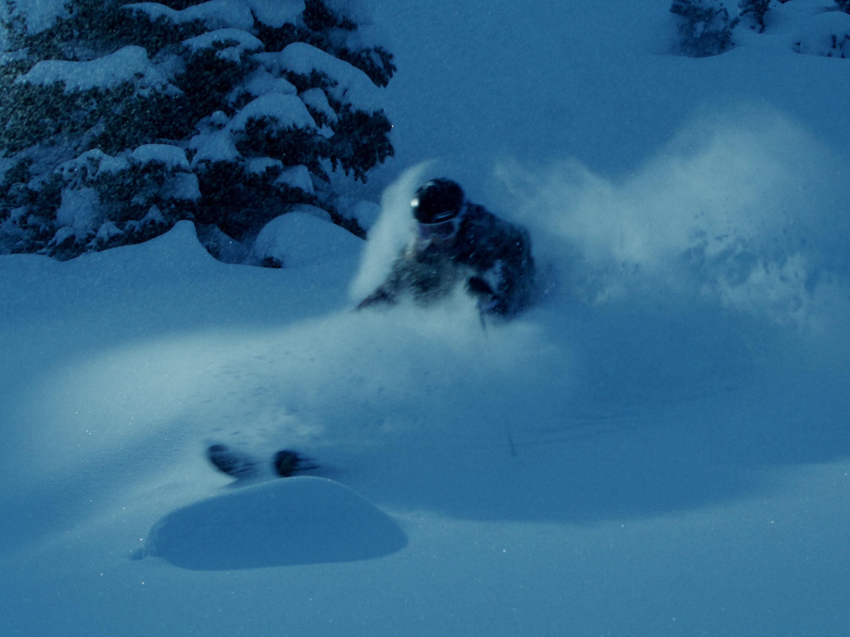2025_TNF_Winter_Artifice_Framegrabs_20