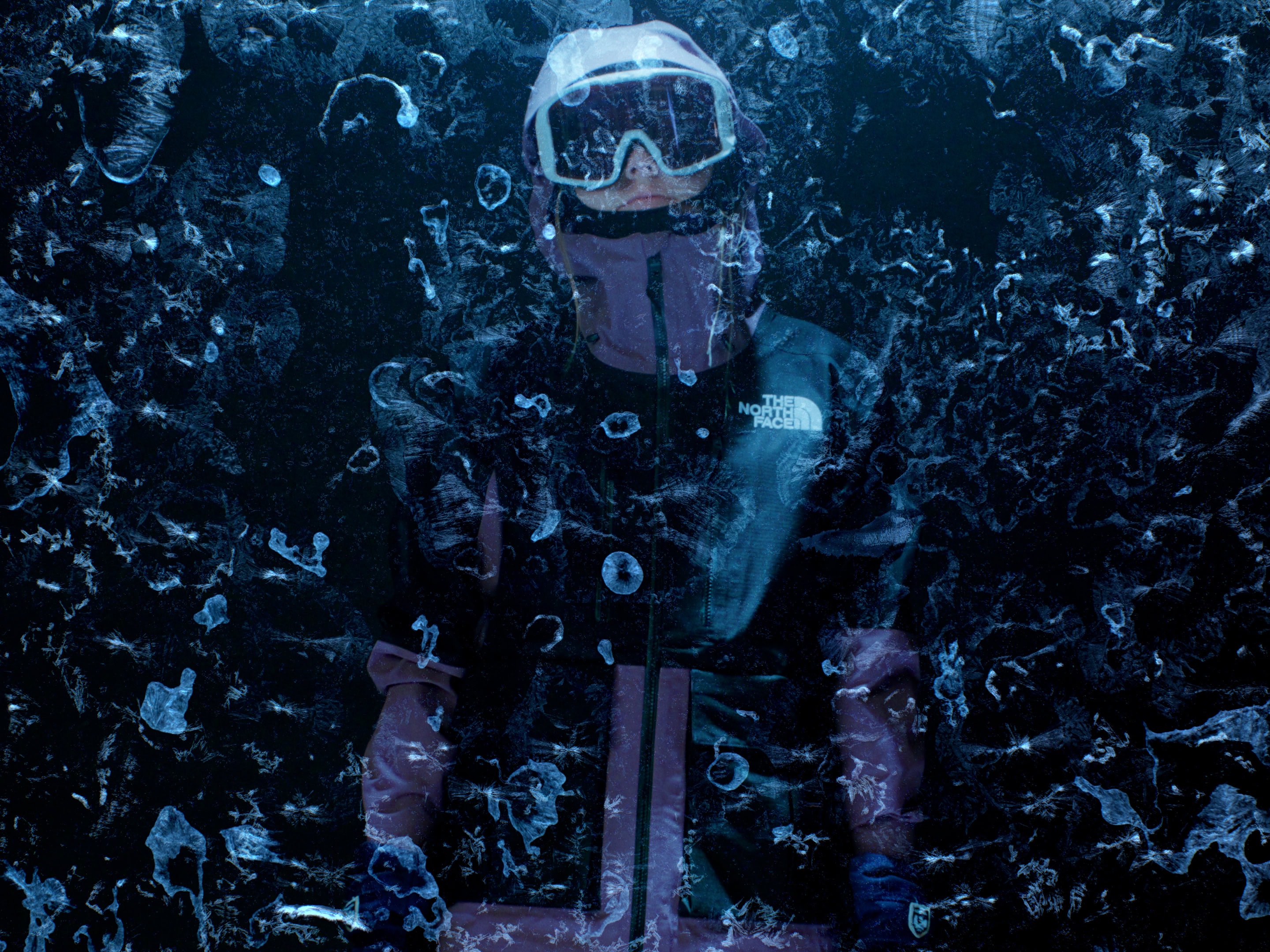 2025_TNF_Winter_Artifice_Framegrabs_21