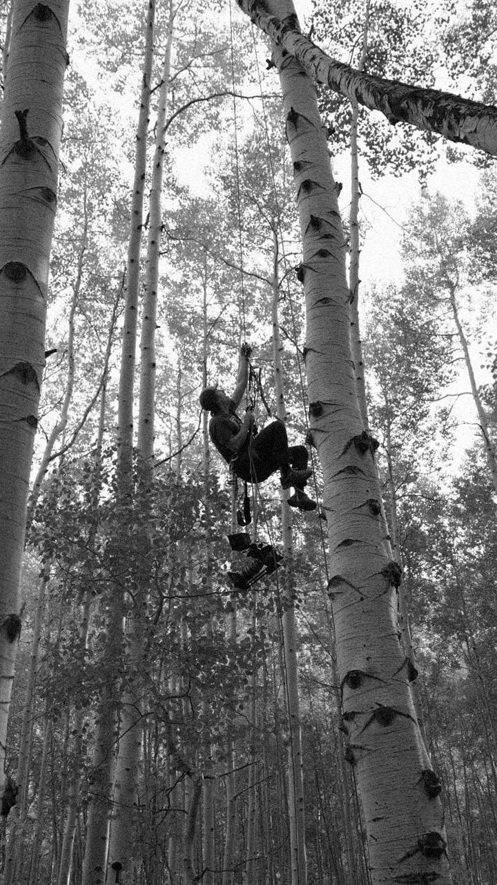 CGrant_20180926_CrestedButte_275_9x16