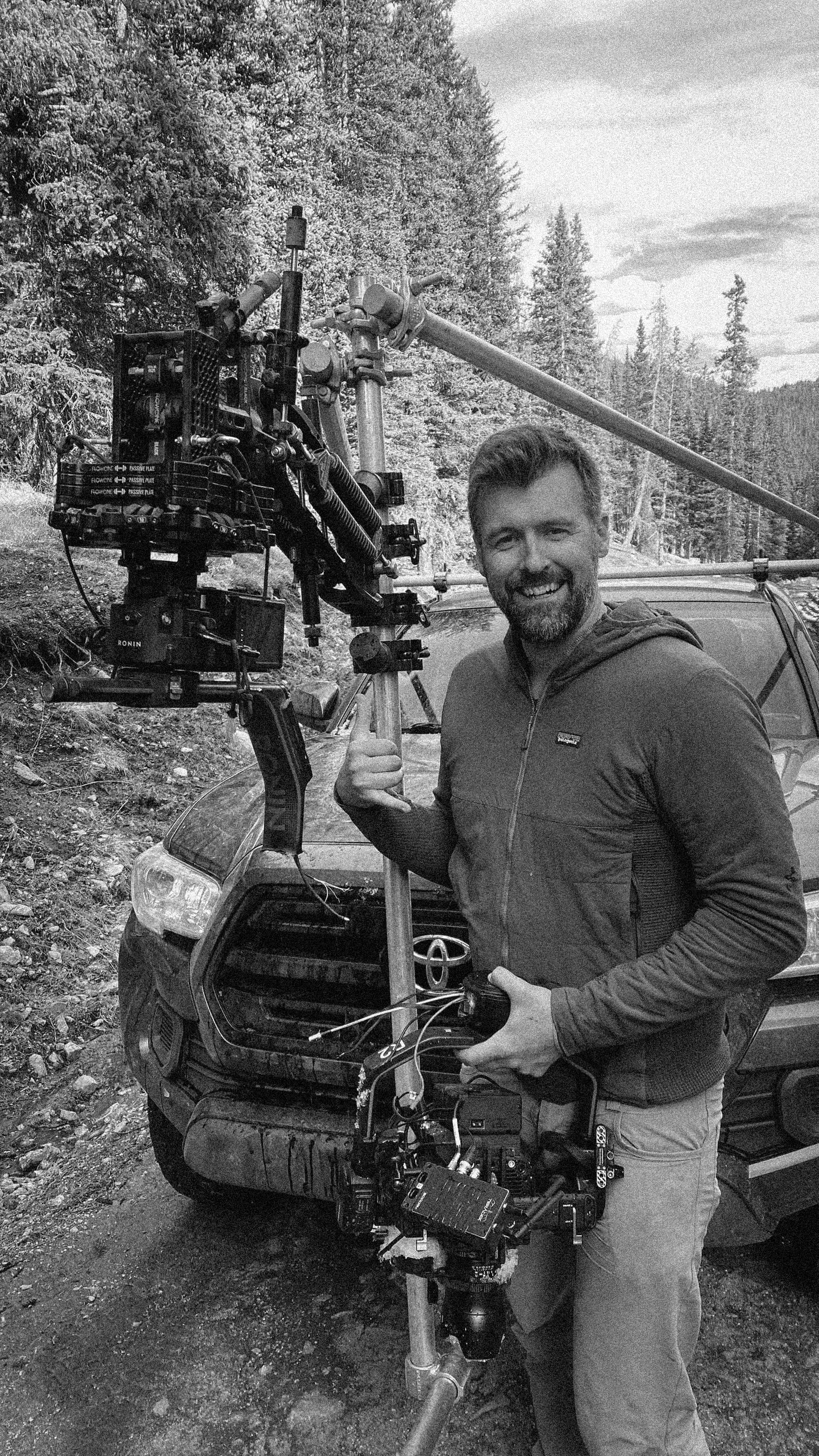 CGrant_2022_Team_Bronco_Julian_BTS_08