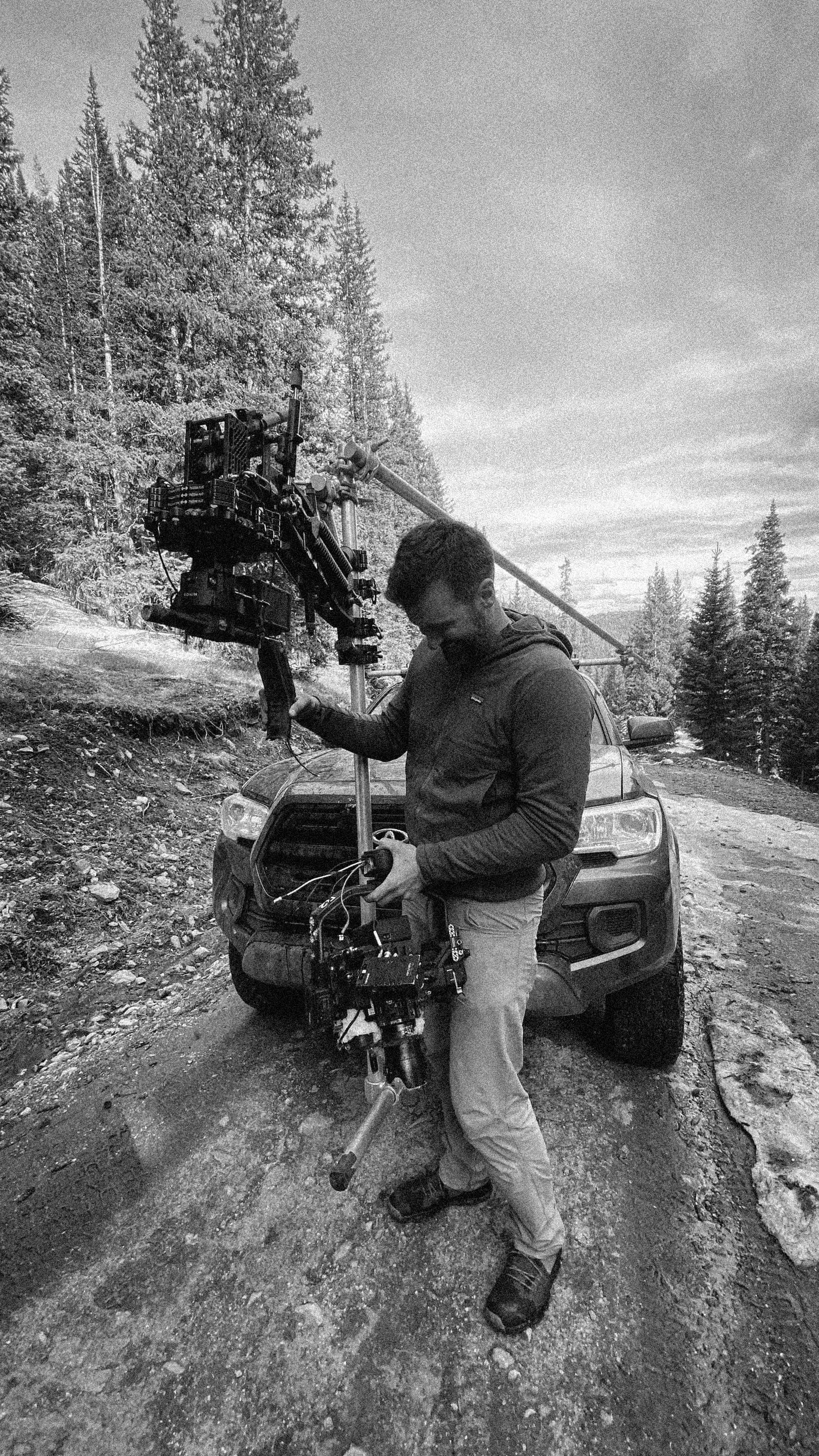 CGrant_2022_Team_Bronco_Julian_BTS_10