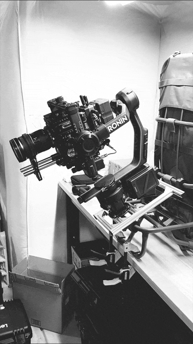 CGrant_BTS_Camera_Follow_Cam_9x16