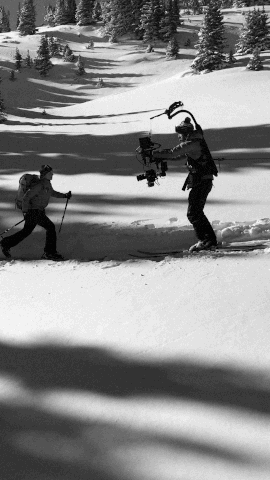 CGrant_BTS_Camera_Ski_Cam_9x16