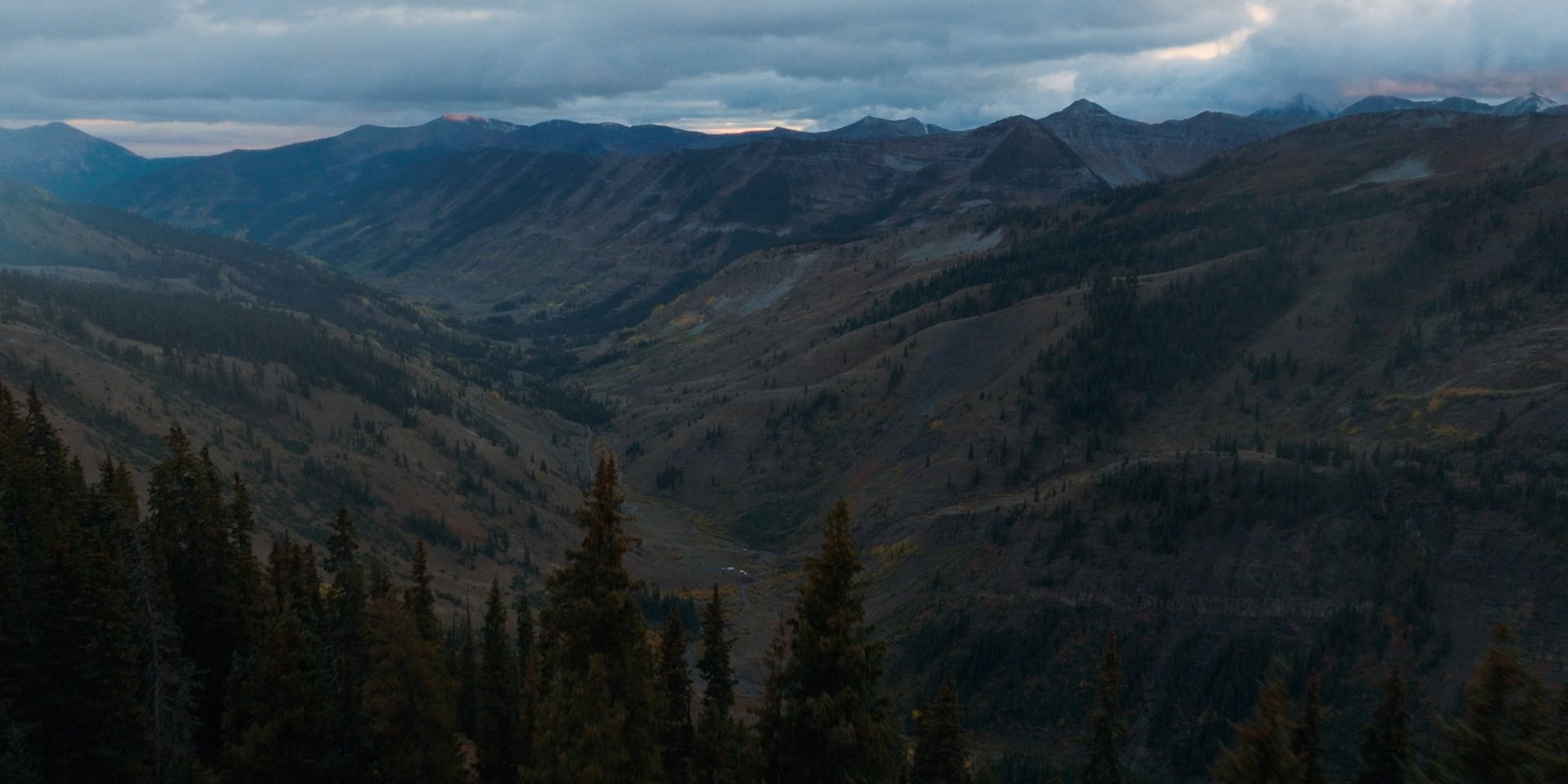 BRONCO_Solitude_Framegrab_01
