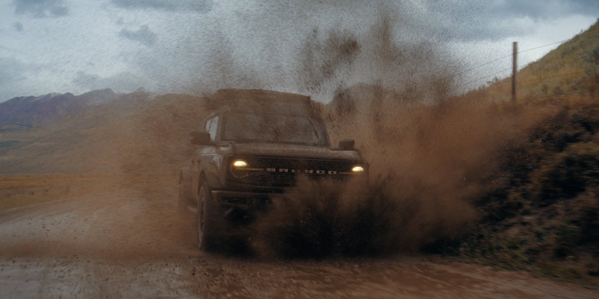 BRONCO_Solitude_Framegrab_03