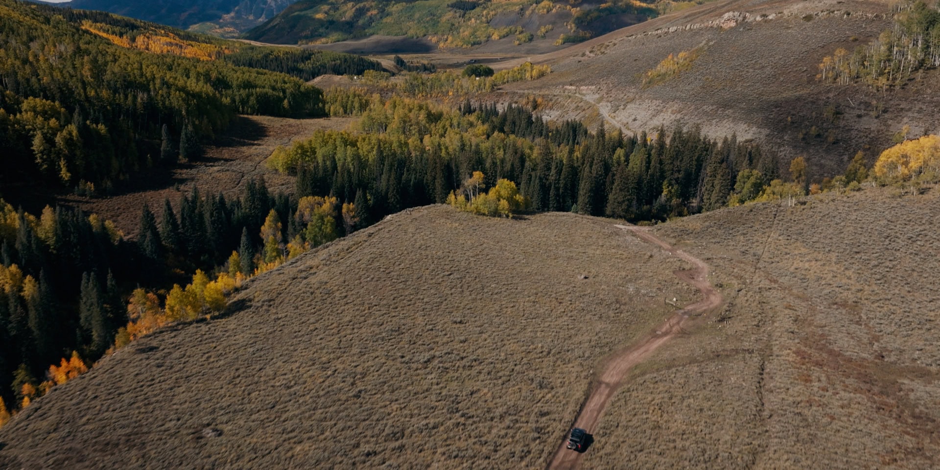 BRONCO_Solitude_Framegrab_04