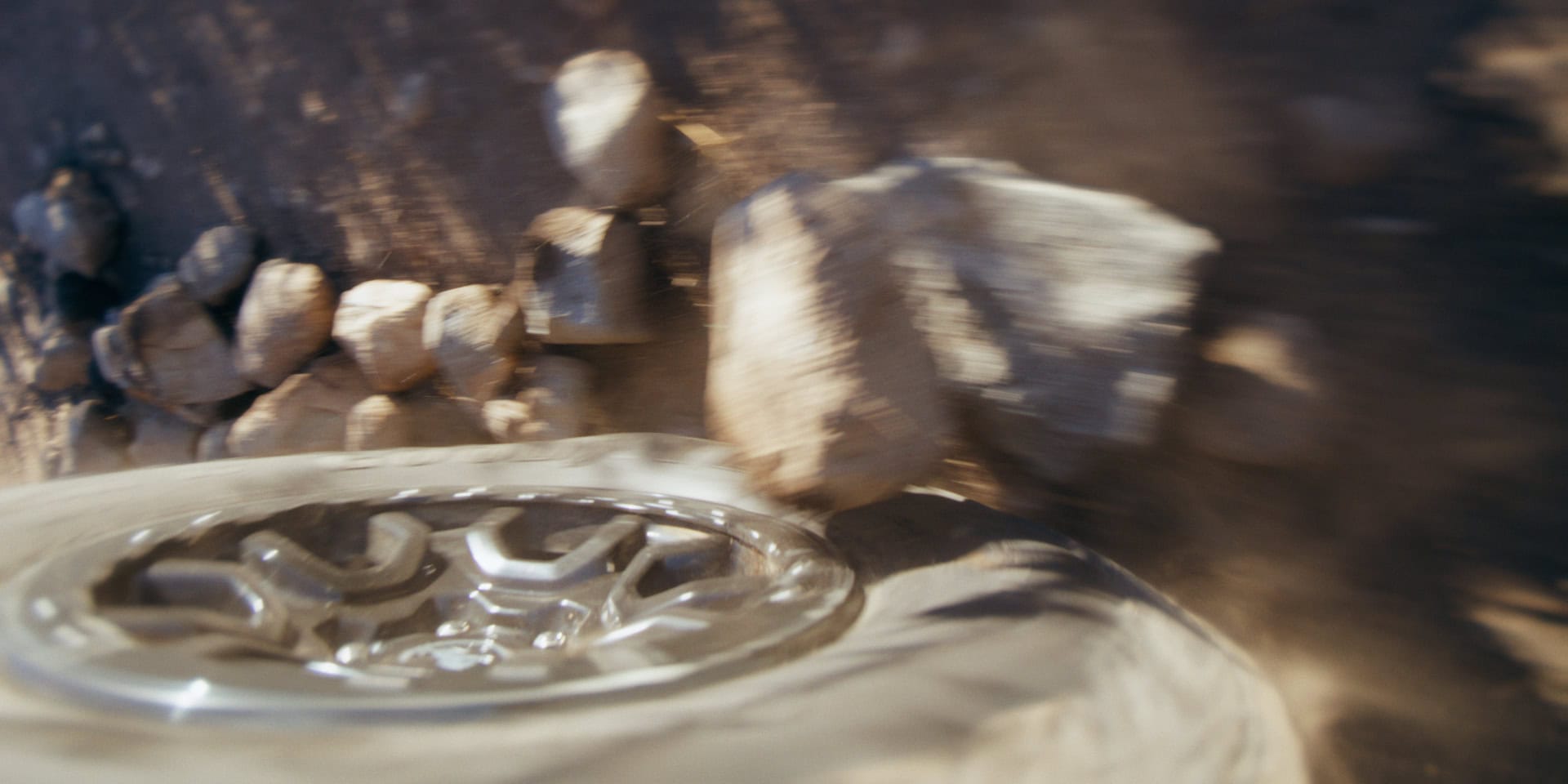 BRONCO_Solitude_Framegrab_12