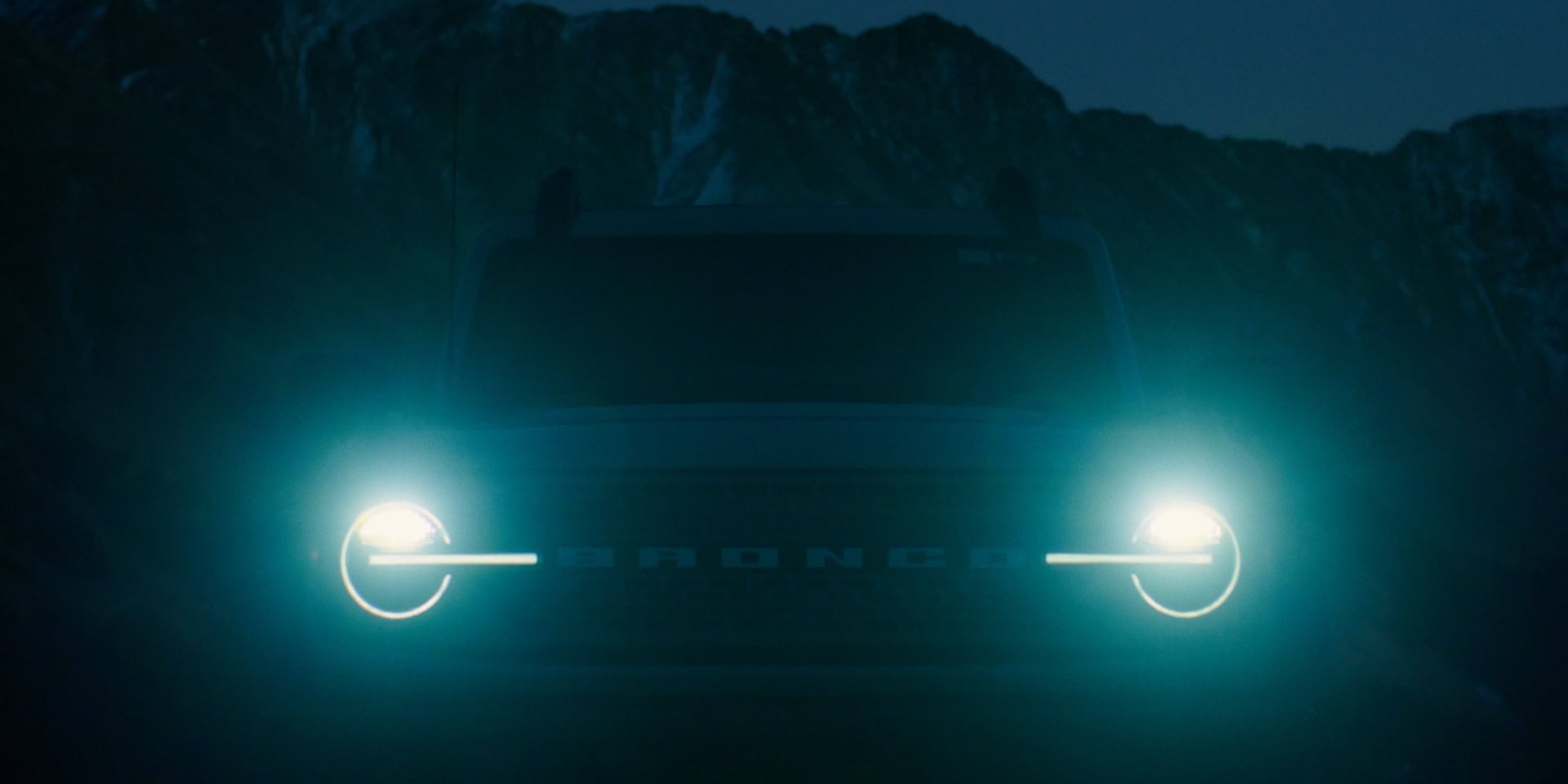BRONCO_Solitude_Framegrab_16