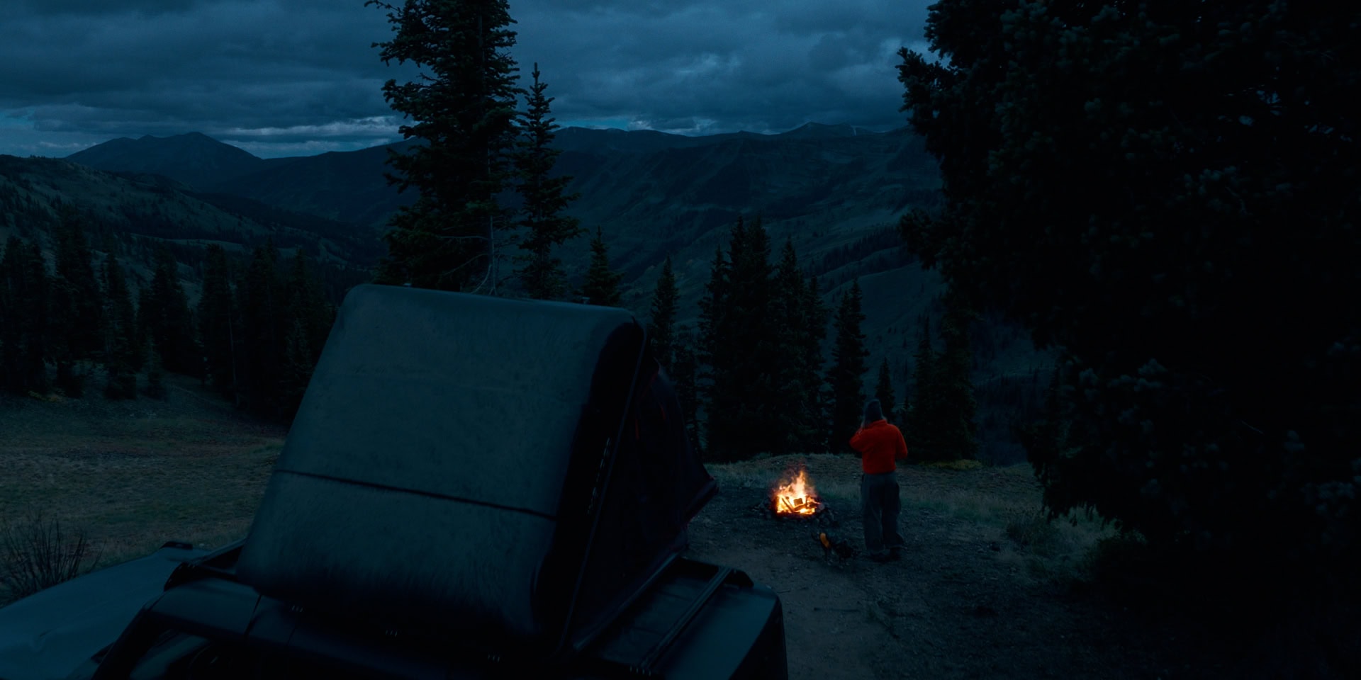 BRONCO_Solitude_Framegrab_17