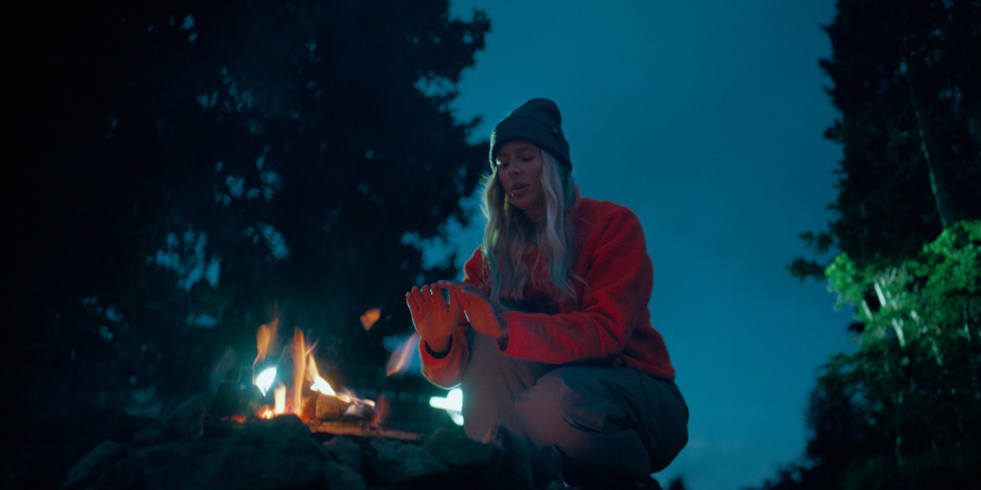 BRONCO_Solitude_Framegrab_18