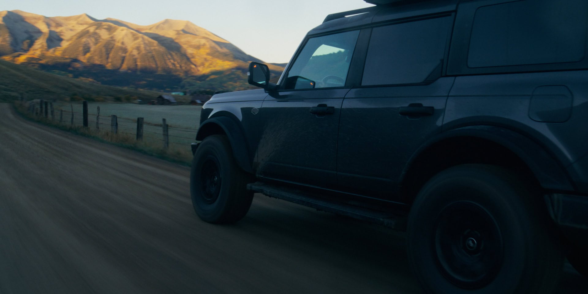 BRONCO_Solitude_Framegrab_19