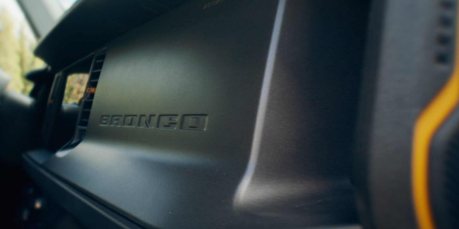 BRONCO_Solitude_Framegrab_21