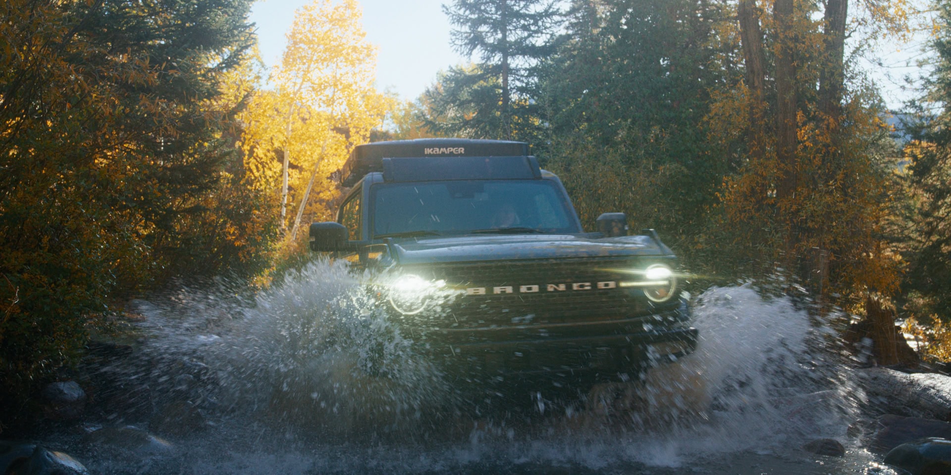 BRONCO_Solitude_Framegrab_23
