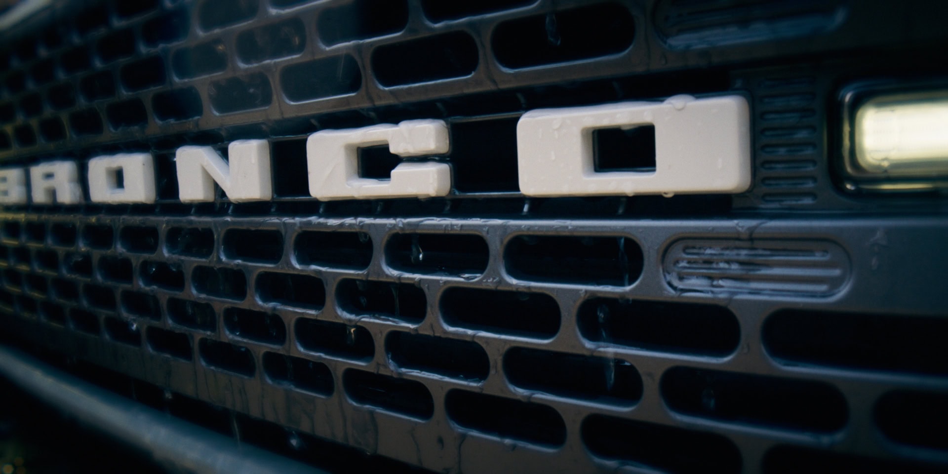 BRONCO_Solitude_Framegrab_24