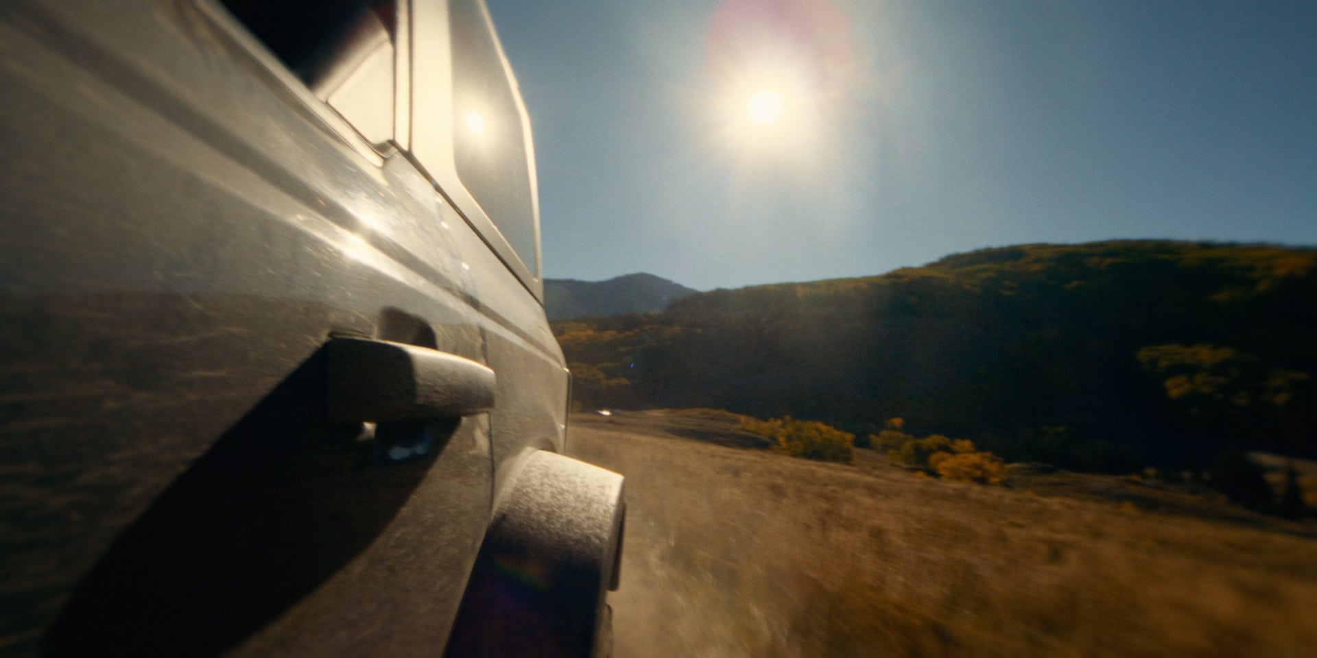 BRONCO_Solitude_Framegrab_28