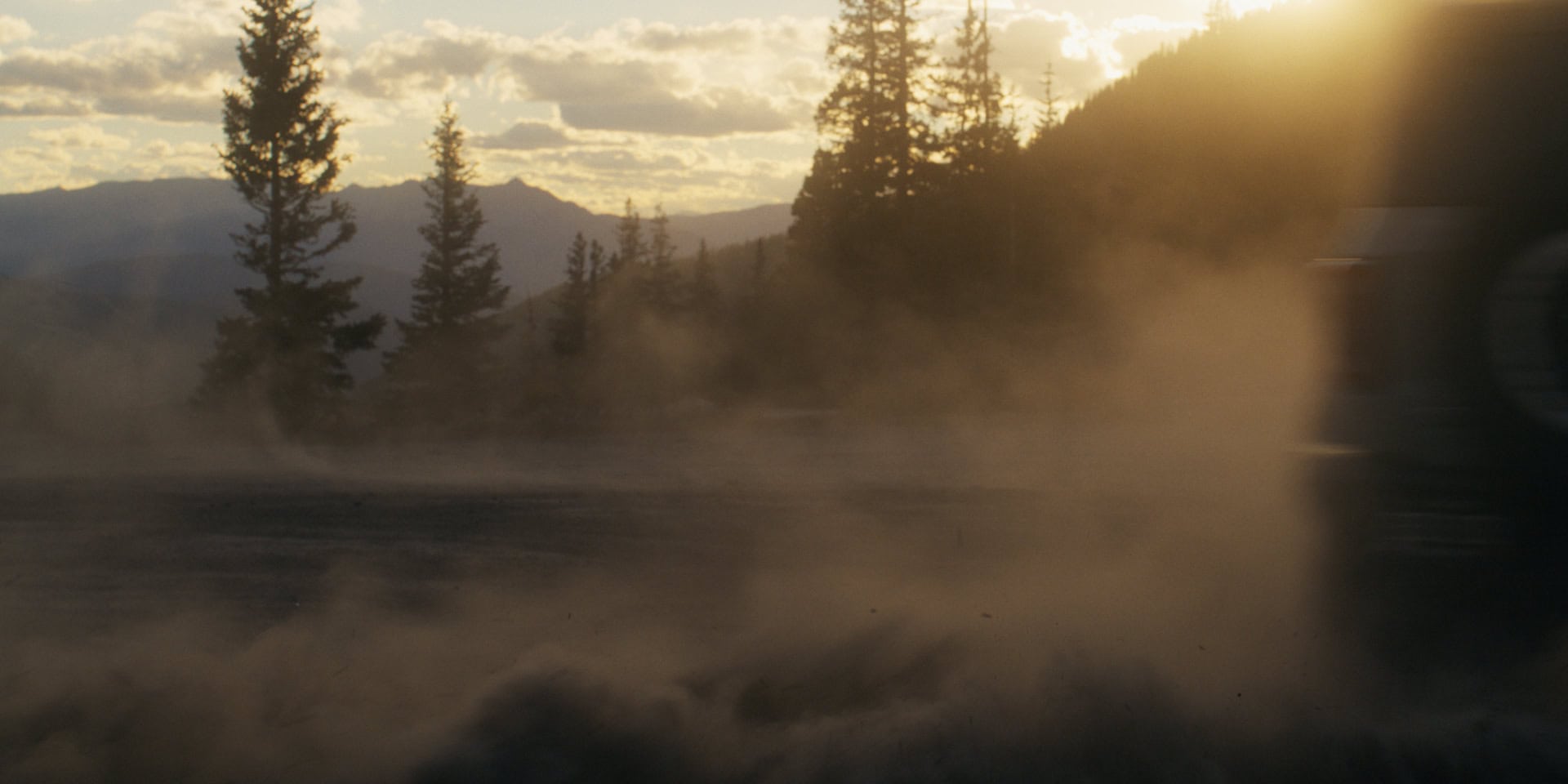 BRONCO_Solitude_Framegrab_29