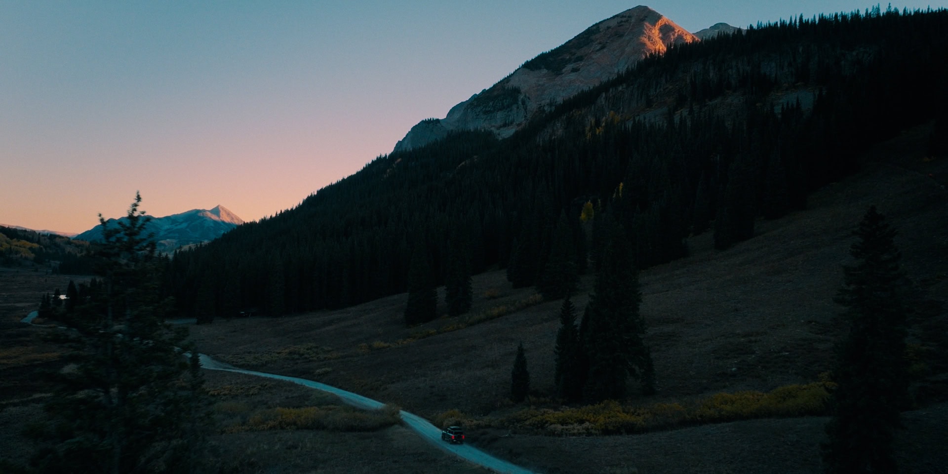 BRONCO_Solitude_Framegrab_30